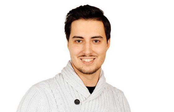 ZET Gold: Paweł Jawor w weekendowe popołudnia, Piotr Opoka prowadzi poranki