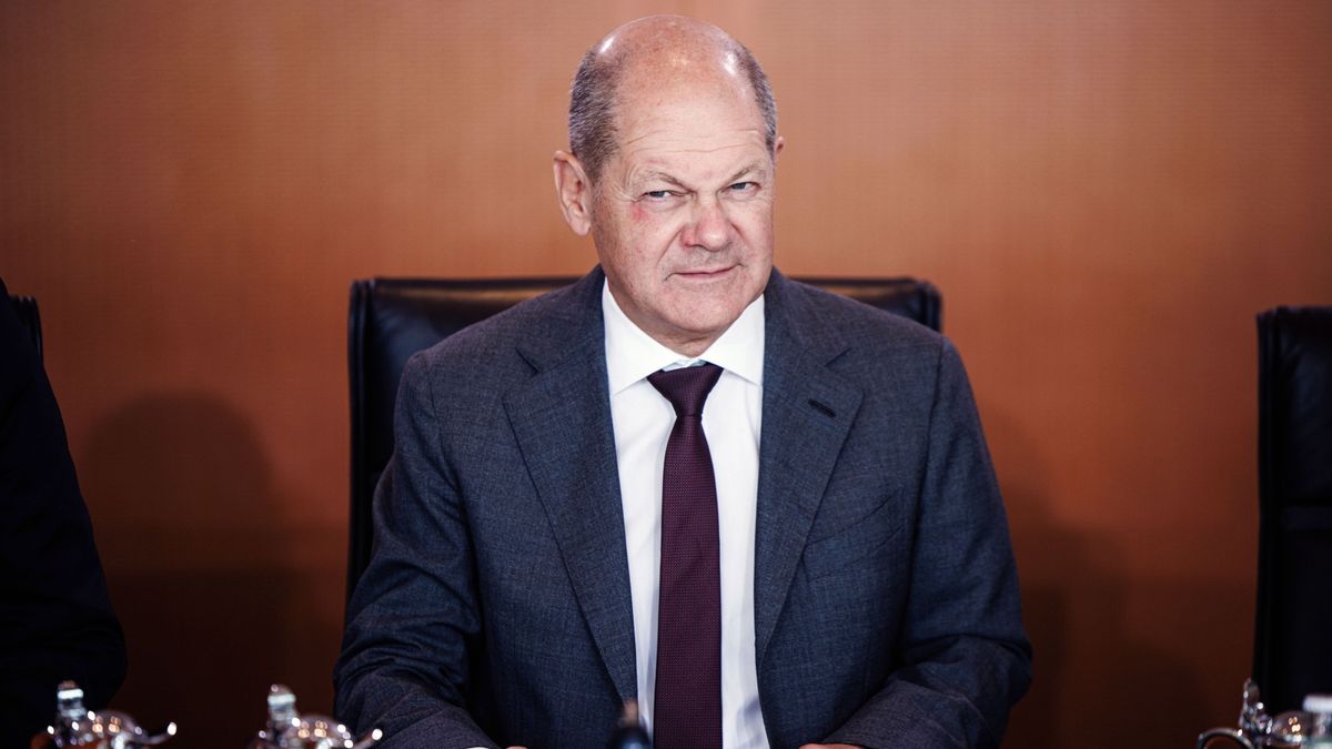 Niemcy hamują. Nowe prognozy zapowiadają recesję