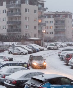 Mapa Polski się zmieni. Już od 1 stycznia 2024