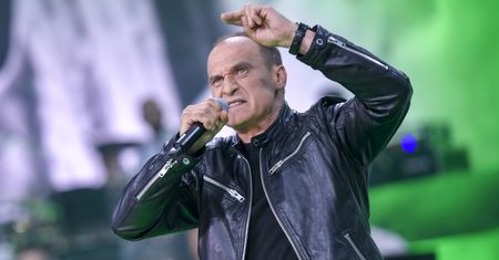 Muzycy Piersi zabrali głos. Przypomnieli proces wytoczony przez Kukiza