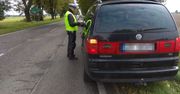 Jak sprawdzić punkty karne online? To prostsze niż parkowanie