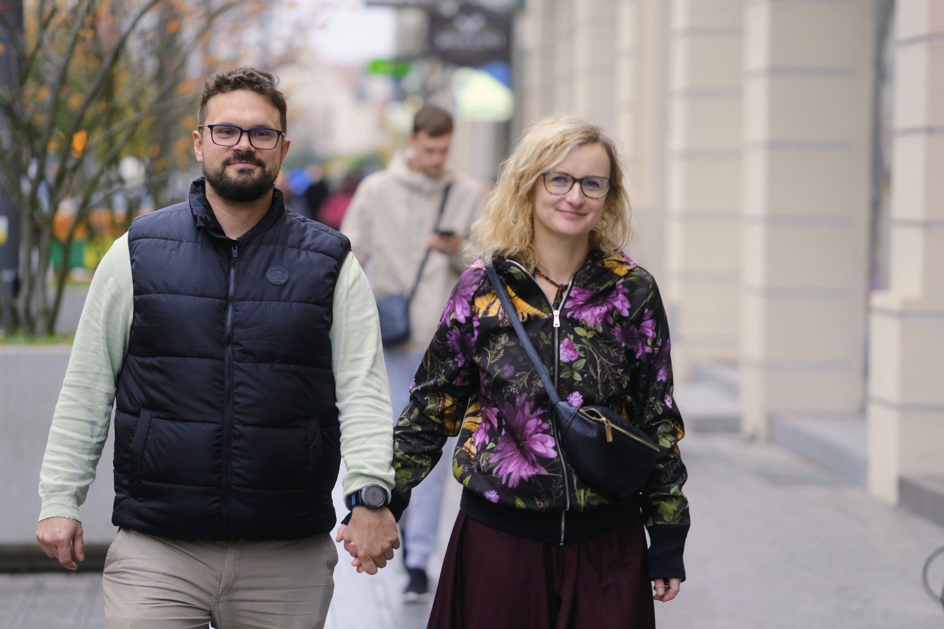 Wsparcie dla rodzin zastępczych