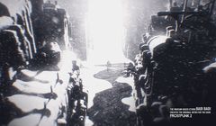 Polskie studio stworzyło animację dla światowego producenta gier