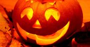 Halloween w App Store – obszerna lista gier w promocyjnych cenach