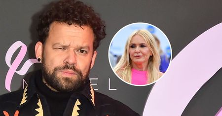Sam ma żydowskie korzenie. Michał Piróg skomentował słowa Moniki Olejnik
