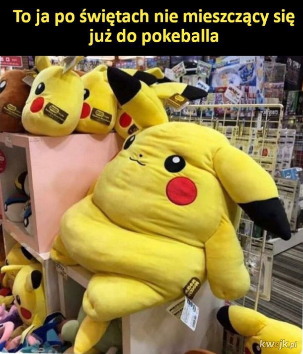 Memy Boże Narodzenie 