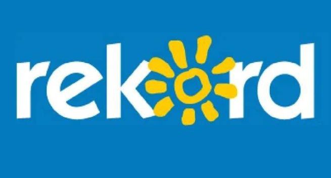 Kielecka ekipa Radia Rekord w ten weekend wita się z mieszkańcami. Znamy nazwiska dziennikarzy