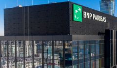 BNP Paribas zapłaci agencjom, których nie wybierze