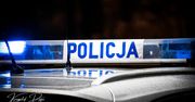 Morderstwo w jednej z kamienic w Pile. Nie żyje 46-letni mężczyzna