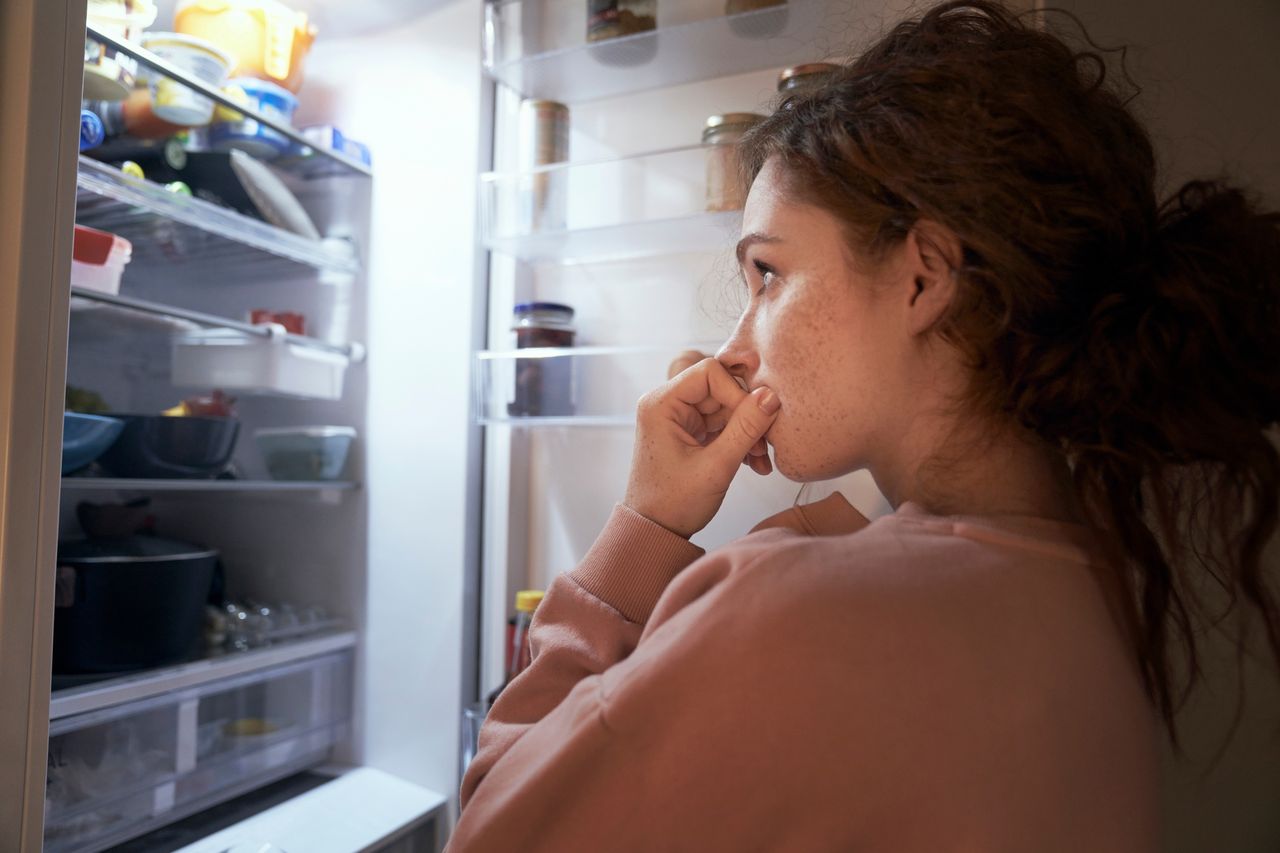 Istnieje negatywny stosunek do słowa dieta. Dietetyk tłumaczy zdrowe nawyki