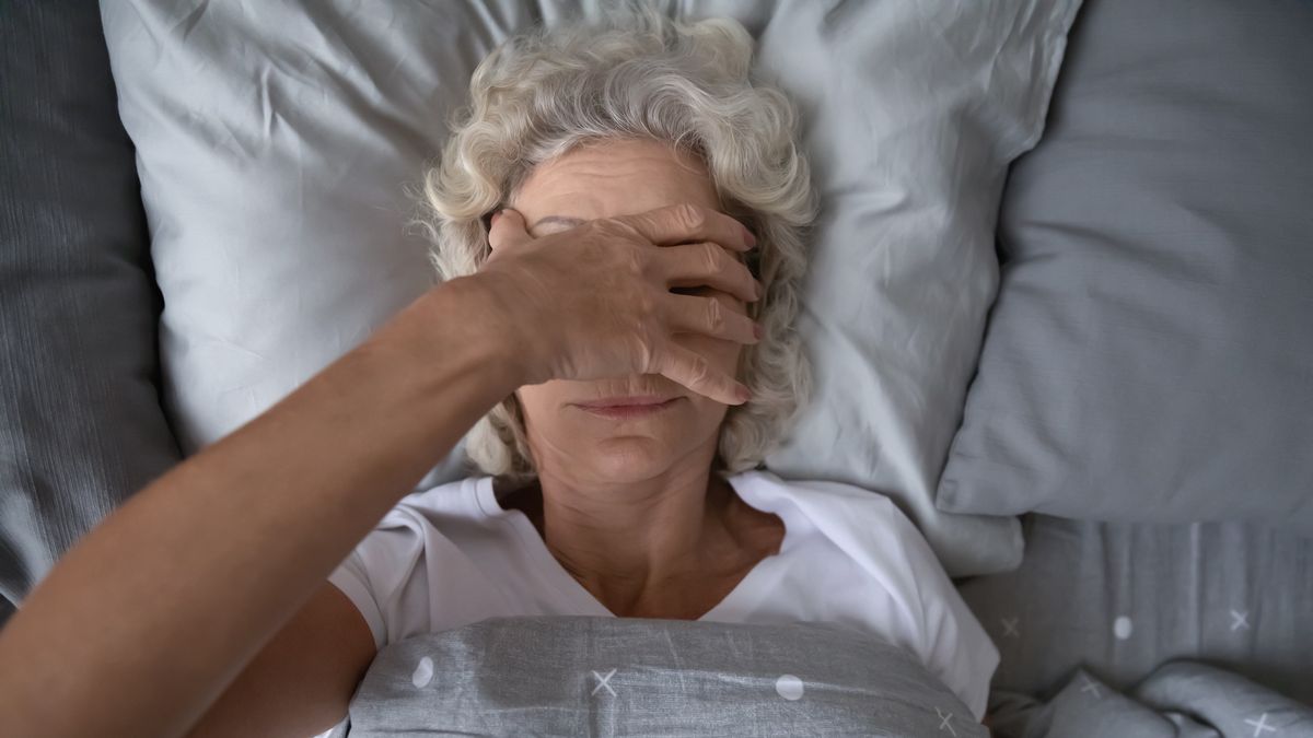 Niedobór witamin. Który jest najgorszy?