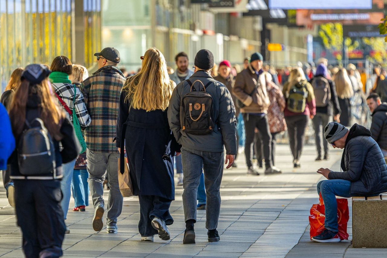 Wyniki prestiżowych badań szokują. Polacy wypadli najgorzej