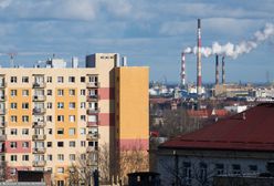 Podwyżki w Trójmieście. Nie wszyscy poszli na całość