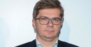 Straszy nagraniami. Ma pokazać kulisy znanej afery