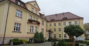 Szczecinek: Ruszyło głosowanie w powiatowym Budżecie Obywatelskim. Wybieramy spośród 22 projektów