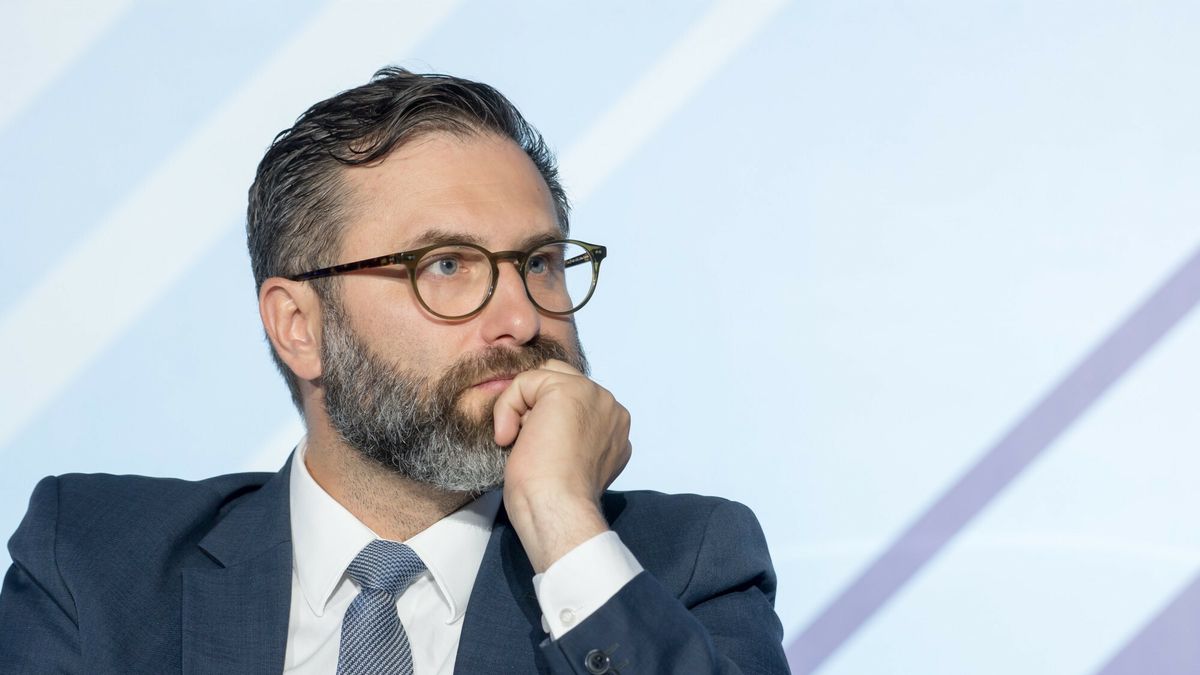 Michał Kuczmierowski