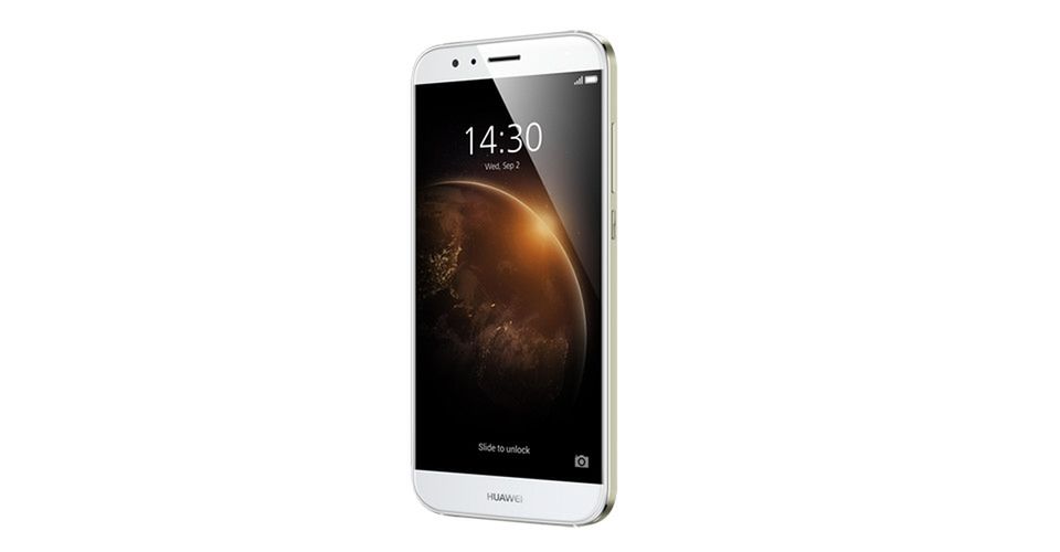 Huawei G7 Plus oficjalnie. Świetny przedstawiciel średniej półki z wykonaniem klasy premium 13