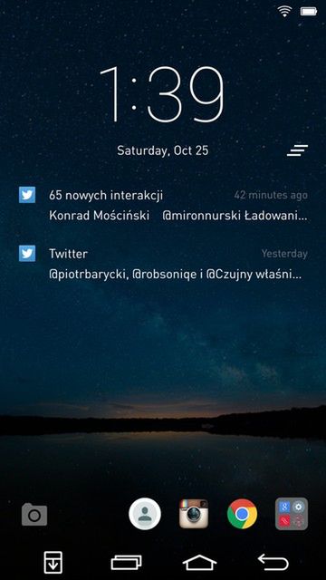 Weekendowy Zestaw Gier i Aplikacji: SnapLock, Red Bull Racers i Retry 6