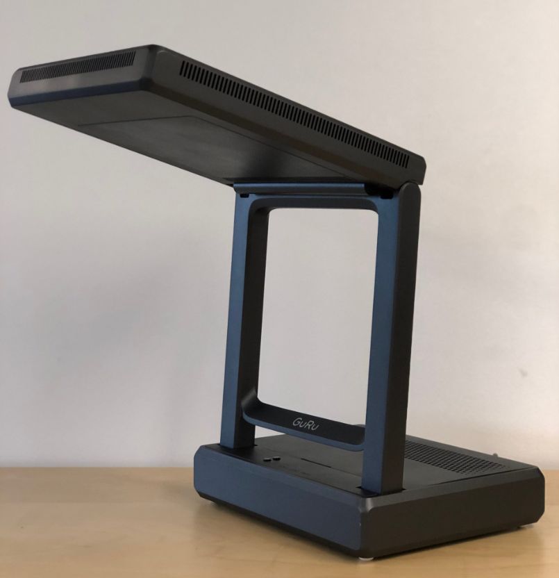 Czy bezprzewodowy przesył prądu wyprze kable z naszego życia? I tak, i nie 2