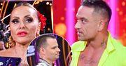Aleks Mackiewicz odpadł z "TzG". Wskazał możliwą przyczynę: "Może Dagmara i Marcin..."