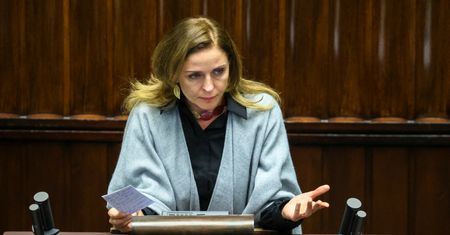 Roszady w opozycji? Zdecydowana reakcja po medialnych doniesieniach