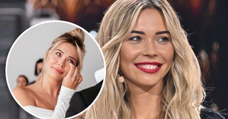 Sandra Kubicka jest już po ślubie. Zdradziła, ile kosztowała ceremonia