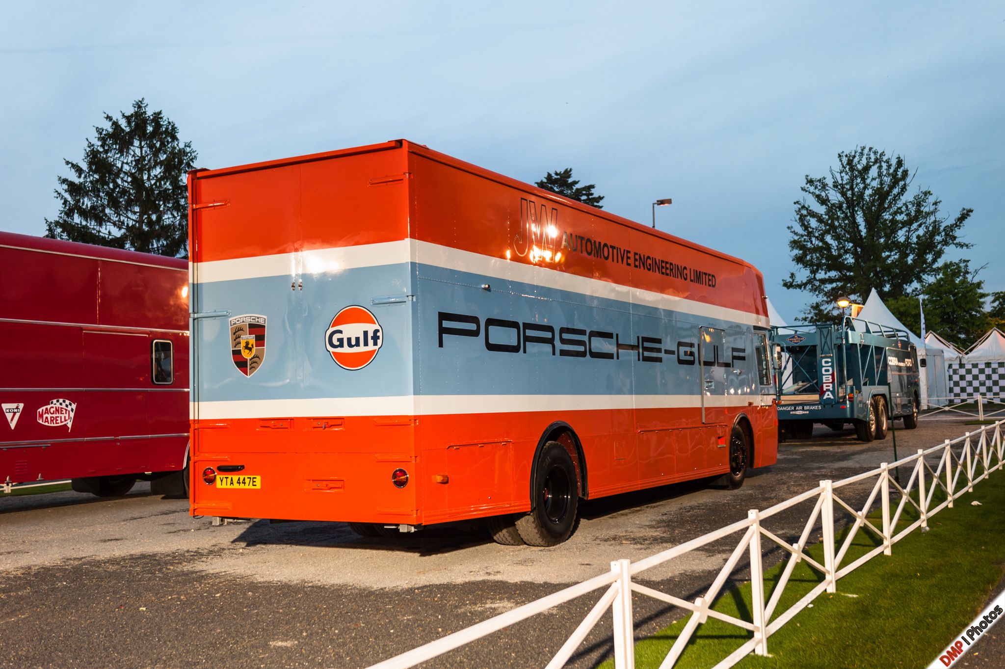 Pełna rozdzielczość