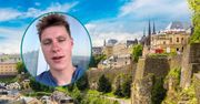 Jeden z najdroższych zakątków Europy. "Gorzej niż w Szwajcarii"