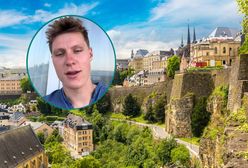 Jeden z najdroższych zakątków Europy. "Gorzej niż w Szwajcarii"