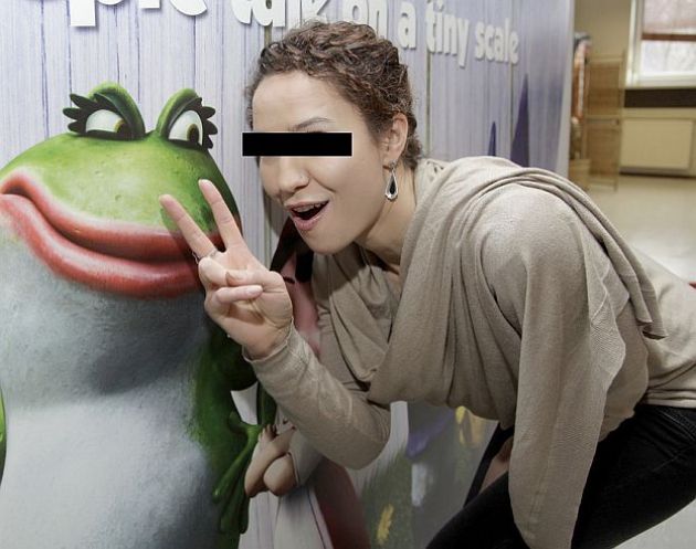Obraz