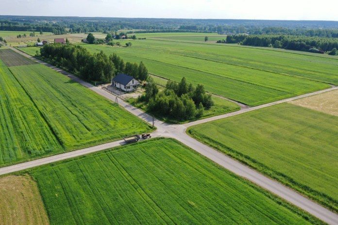 Rolnicy czekają na projekt WPR po 2027 roku. Czy będą cięcia w finansowaniu?