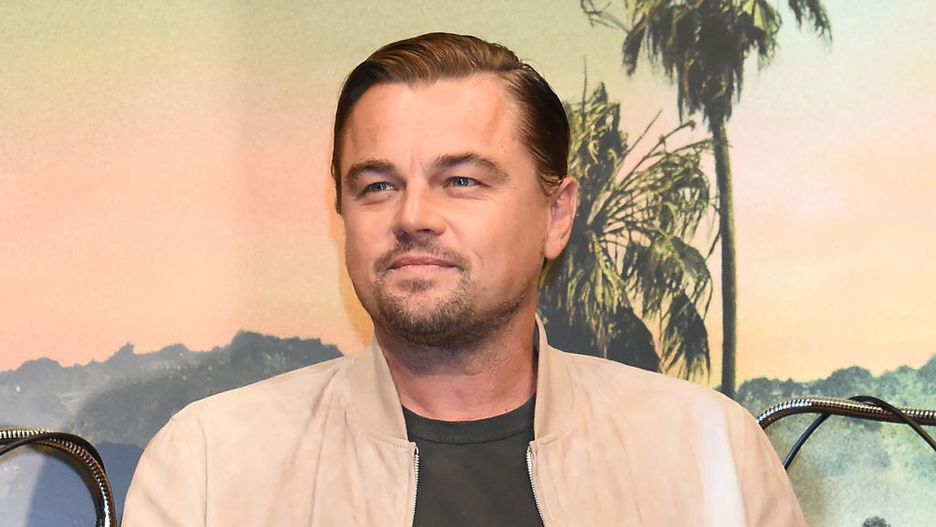 leo