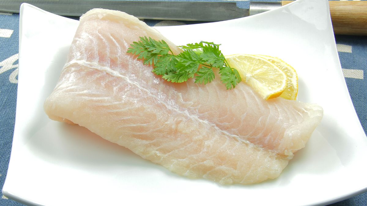 Tych ryb lepiej unikać