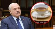Herbatka u Łukaszenki: resztki z "pańskiego stołu" czy test lojalności?