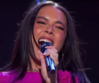 Polka fenomenem amerykańskiego "Idola". Gwiazdy są pod wrażeniem