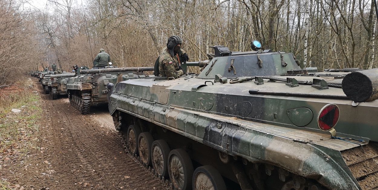 Wojsko wzywa tysiące Polaków na komisję! Chodzi głównie o te roczniki