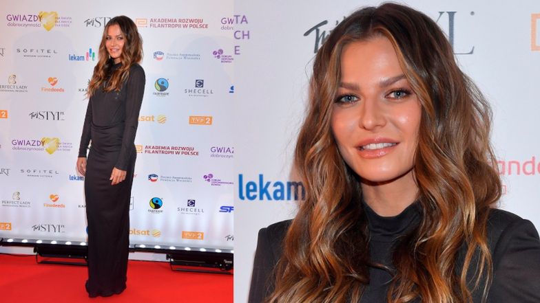 Gala Gwiazdy Dobroczynności