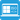 Hasleo Windows ISO Downloader icon