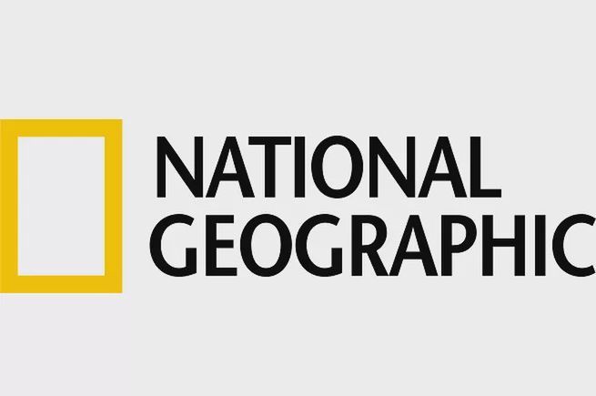 Świetne wyniki National Geographic Polska na YouTube