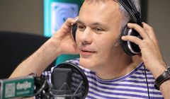 Robert Mazurek znika z Polskiego Radia. Poszło o "atak na media publiczne"