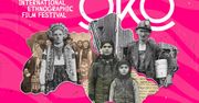 Ukraiński Festiwal Filmowy OKO odbędzie się w Toruniu w trakcie EnergaCAMERIMAGE 2022