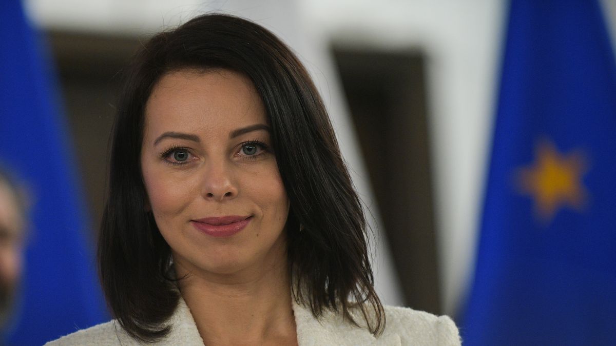 Magdalena Filipek-Sobczak
