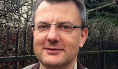 Desant z Grupy Allegro do Fratrii. Karol Skorupski szefem biura reklamy