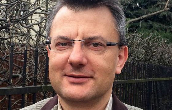 Desant z Grupy Allegro do Fratrii. Karol Skorupski szefem biura reklamy