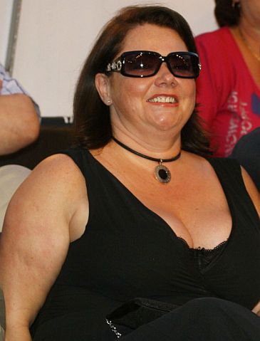 Obraz