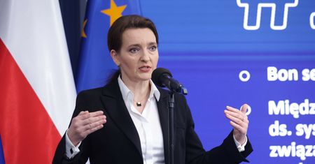 Bon senioralny. Minister o maksymalnej wysokości pomocy