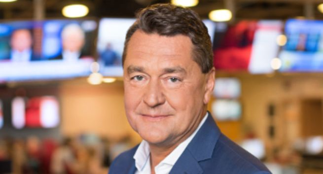 Henryk Sobierajski znów prezesem ZE PAK, Piotr Woźny na czele rady nadzorczej