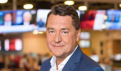 Henryk Sobierajski znów prezesem ZE PAK, Piotr Woźny na czele rady nadzorczej