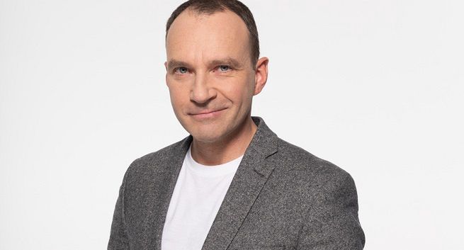 Mikołaj Kunica, redaktor naczelny Business Insider Polska: Nie ścigamy się na kliki. Precyzyjnie oddzielamy tematy ważne od tych tylko ciekawych