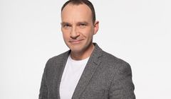 Mikołaj Kunica, redaktor naczelny Business Insider Polska: Nie ścigamy się na kliki. Precyzyjnie oddzielamy tematy ważne od tych tylko ciekawych